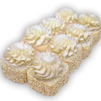 Филадельфия в кунжуте