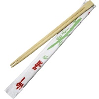 Палочки китайские 