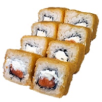 Салмон туна