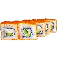 Калифорния