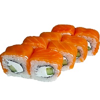 Филадельфия